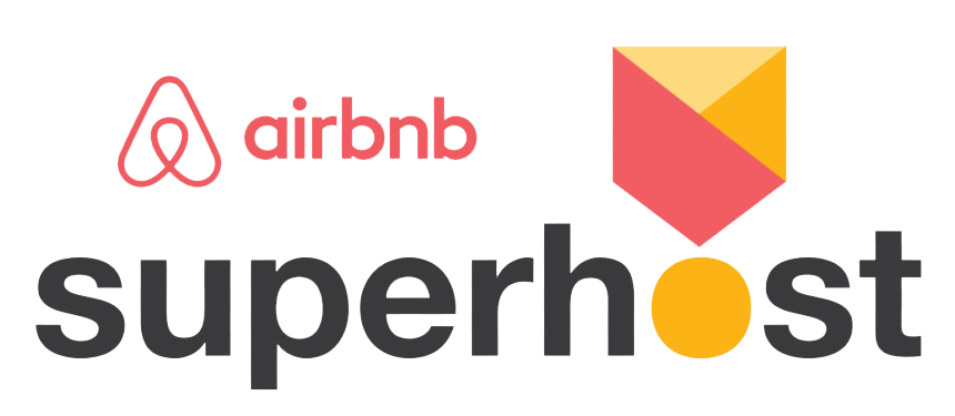 superhost