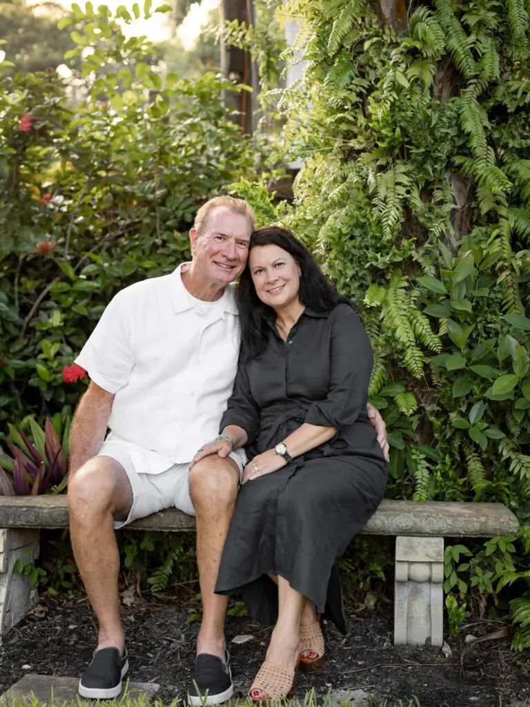 533032358 18039559889661521 8946761833214945614 n