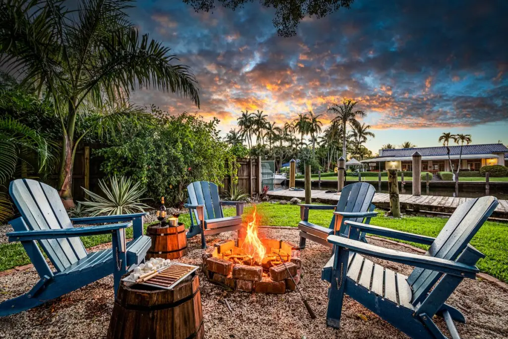 b833343d 19f9 41f7 b6d0 e46dd8b99355.jpeg.jpg